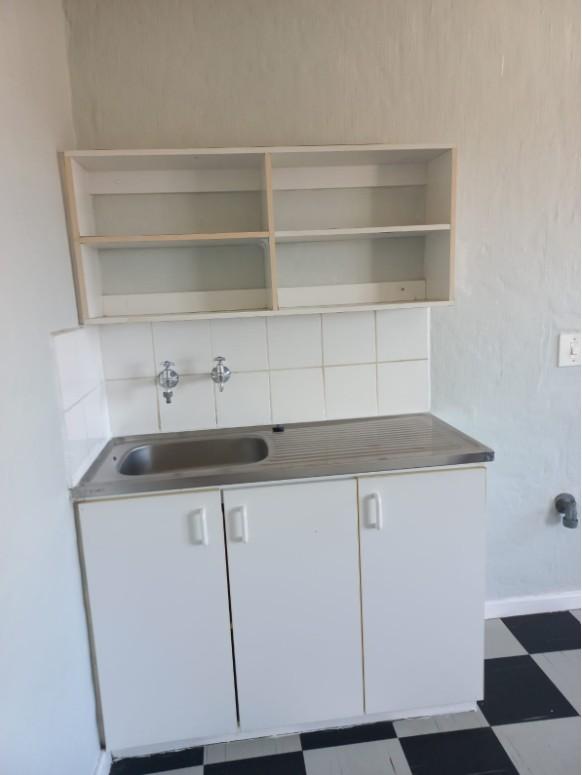 To Let 1 Bedroom Property for Rent in Amalinda Eastern Cape